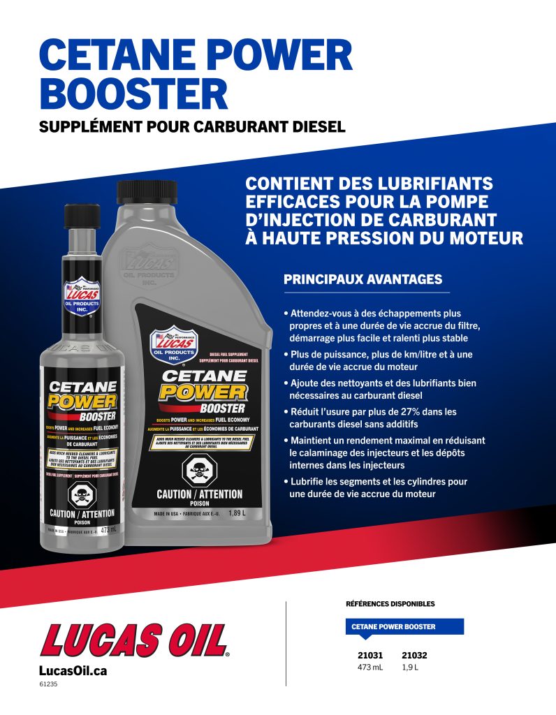 CetanePowerBooster_CAN_French