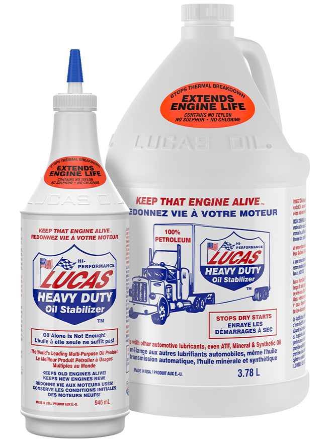 Heavy_Duty_Oil_Stabilizer_group