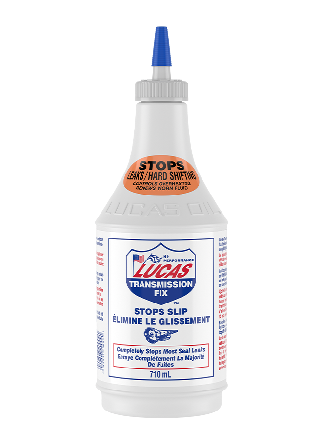 TransmissionFix_24oz