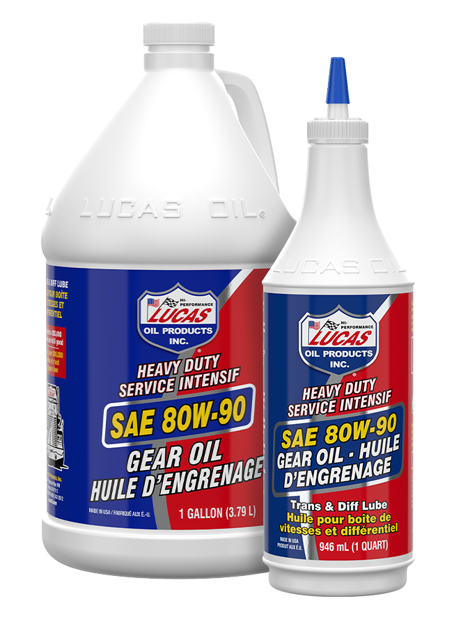 Heavy_Duty_80W-90_Gear_Oil
